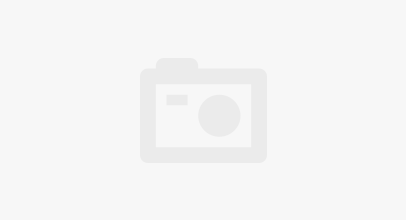 Review and top slider with woocommerce list