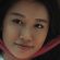 Profile picture of Huin